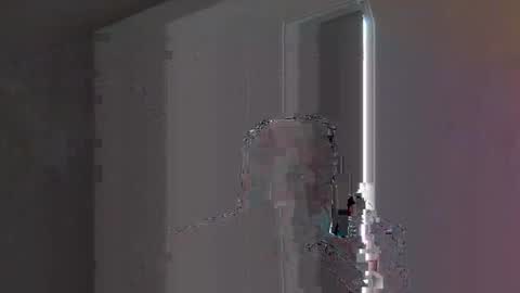 Snapshot of sebix9206 chatting on 14, 10, 2025 sebix9206 online show from 14, 10, 2025