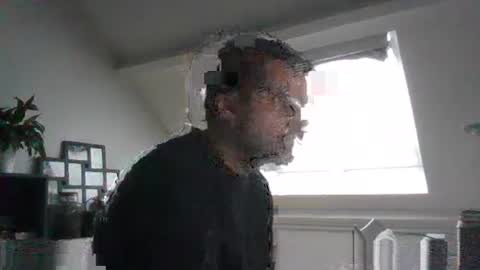 Snapshot of sebix9206 chatting on 16, 10, 2025 sebix9206 online show from 16, 10, 2025