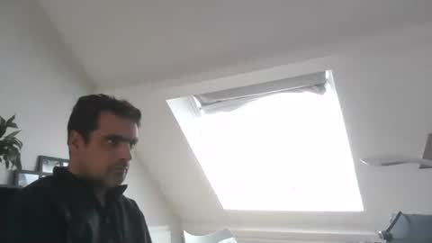 Snapshot of sebix9206 chatting on 20, 10, 2025 sebix9206 online show from 20, 10, 2025