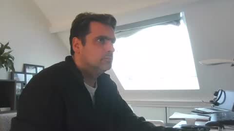 Snapshot of sebix9206 chatting on 21, 10, 2025 sebix9206 online show from 21, 10, 2025