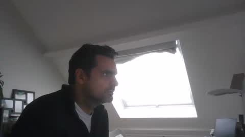 Snapshot of sebix9206 chatting on 23, 10, 2025 sebix9206 online show from 23, 10, 2025