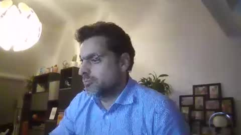 Snapshot of sebix9206 chatting on 27, 10, 2025 sebix9206 online show from 27, 10, 2025