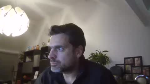 Snapshot of sebix9206 chatting on 28, 10, 2025 sebix9206 online show from 28, 10, 2025