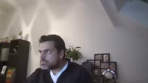 Snapshot of sebix9206 chatting on 30, 10, 2025 sebix9206 online show from 30, 10, 2025