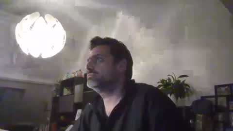 Snapshot of sebix9206 chatting on 31, 10, 2025 sebix9206 online show from 31, 10, 2025