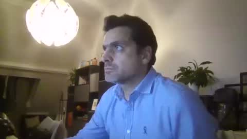 Snapshot of sebix9206 chatting on 5, 11, 2025 sebix9206 online show from 5, 11, 2025