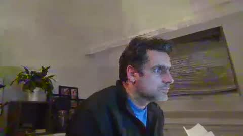 Snapshot of sebix9206 chatting on 6, 11, 2025 sebix9206 online show from 6, 11, 2025