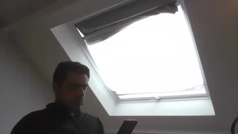 Snapshot of sebix9206 chatting on 7, 11, 2025 sebix9206 online show from 7, 11, 2025