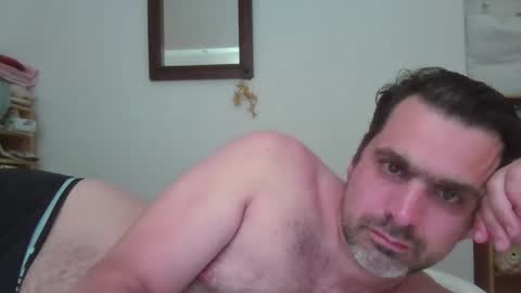 Snapshot of sebix9206 chatting on 10, 11, 2025 sebix9206 online show from 10, 11, 2025