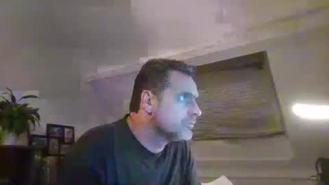 Snapshot of sebix9206 chatting on 22, 11, 2025 sebix9206 online show from 22, 11, 2025