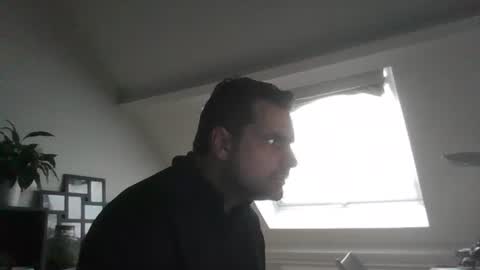 Snapshot of sebix9206 chatting on 25, 11, 2025 sebix9206 online show from 25, 11, 2025