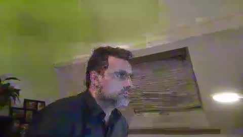 Snapshot of sebix9206 chatting on 27, 11, 2025 sebix9206 online show from 27, 11, 2025