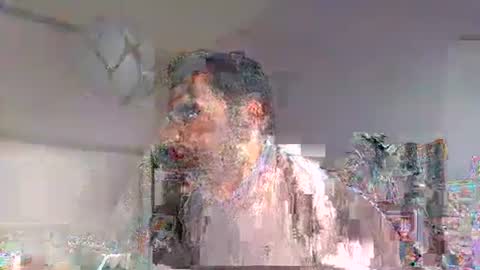 Snapshot of sebix9206 chatting on 30, 11, 2025 sebix9206 online show from 30, 11, 2025