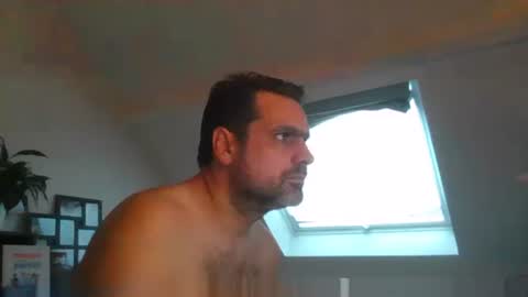 Snapshot of sebix9206 chatting on 4, 12, 2025 sebix9206 online show from 4, 12, 2025