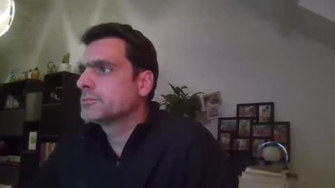 Snapshot of sebix9206 chatting on 5, 12, 2025 sebix9206 online show from 5, 12, 2025