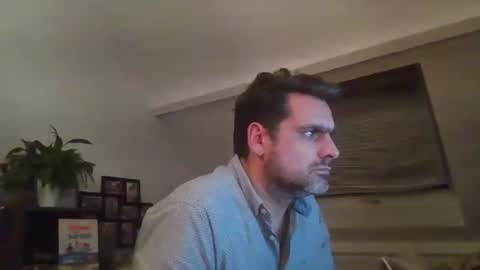 Snapshot of sebix9206 chatting on 15, 12, 2025 sebix9206 online show from 15, 12, 2025