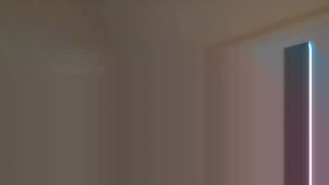 Snapshot of sebix9206 chatting on 18, 12, 2025 sebix9206 online show from 18, 12, 2025