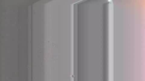 Snapshot of sebix9206 chatting on 19, 12, 2025 sebix9206 online show from 19, 12, 2025