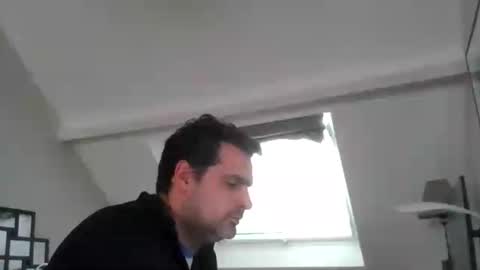 Snapshot of sebix9206 chatting on 7, 1, 2026 sebix9206 online show from 7, 1, 2026