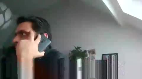 Snapshot of sebix9206 chatting on 8, 1, 2026 sebix9206 online show from 8, 1, 2026