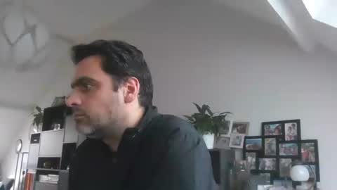 Snapshot of sebix9206 chatting on 9, 1, 2026 sebix9206 online show from 9, 1, 2026