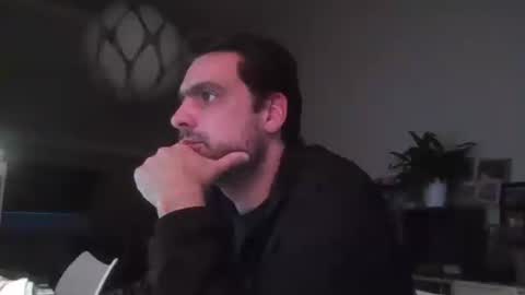 Snapshot of sebix9206 chatting on 12, 1, 2026 sebix9206 online show from 12, 1, 2026