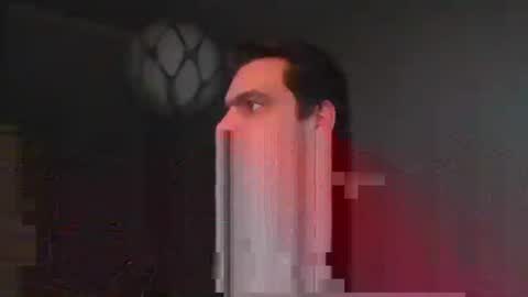 Snapshot of sebix9206 chatting on 13, 1, 2026 sebix9206 online show from 13, 1, 2026