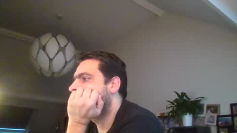 Snapshot of sebix9206 chatting on 14, 1, 2026 sebix9206 online show from 14, 1, 2026