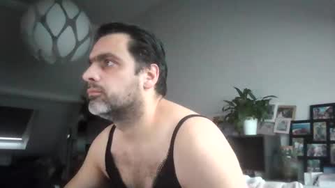 Snapshot of sebix9206 chatting on 15, 1, 2026 sebix9206 online show from 15, 1, 2026