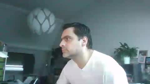 Snapshot of sebix9206 chatting on 2, 2, 2026 sebix9206 online show from 2, 2, 2026