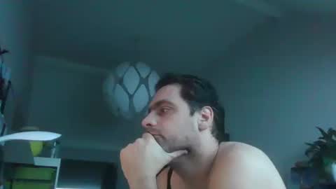 Snapshot of sebix9206 chatting on 4, 2, 2026 sebix9206 online show from 4, 2, 2026