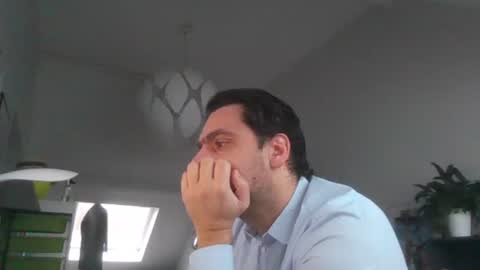 Snapshot of sebix9206 chatting on 5, 2, 2026 sebix9206 online show from 5, 2, 2026