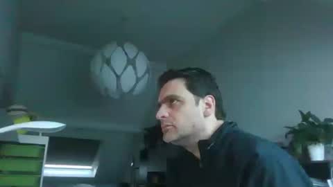 Snapshot of sebix9206 chatting on 17, 2, 2026 sebix9206 online show from 17, 2, 2026