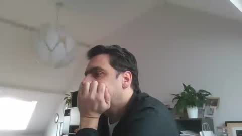 Snapshot of sebix9206 chatting on 20, 2, 2026 sebix9206 online show from 20, 2, 2026