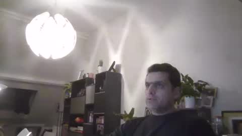 Snapshot of sebix9206 chatting on 22, 2, 2026 sebix9206 online show from 22, 2, 2026