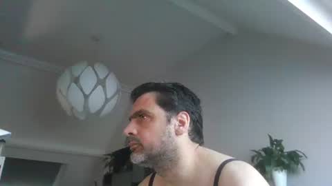 Snapshot of sebix9206 chatting on 12, 3, 2026 sebix9206 online show from 12, 3, 2026