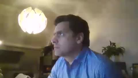 Snapshot of sebix9206 chatting on 20, 3, 2026 sebix9206 online show from 20, 3, 2026