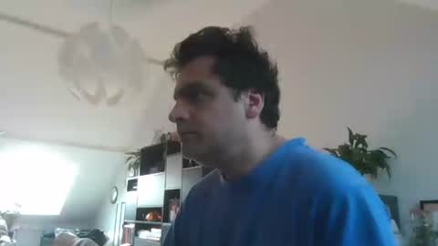 Snapshot of sebix9206 chatting on 21, 3, 2026 sebix9206 online show from 21, 3, 2026