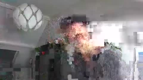 sebix9206 online show from 23, 5, 2026