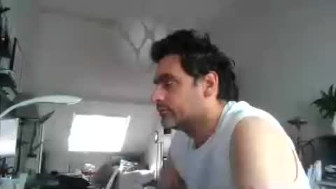 sebix9206 online show from 30, 6, 2026