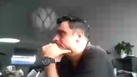 sebix9206 online show from 4, 7, 2026