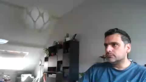 sebix9206 online show from 7, 7, 2026