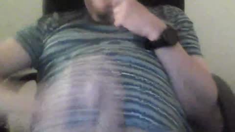 sebo123456 online show from 8, 1, 2025