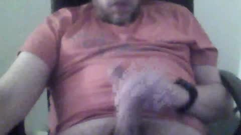 sebo123456 online show from 27, 1, 2025