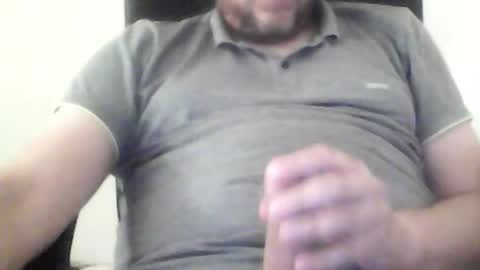 sebo123456 online show from 9, 9, 2025