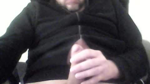 sebo123456 online show from 21, 11, 2025