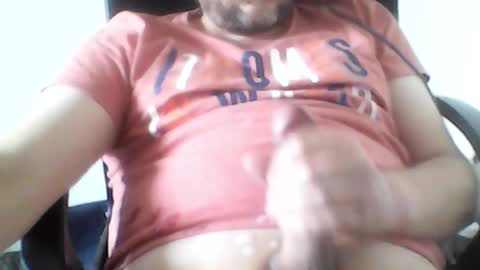 sebo123456 online show from 4, 12, 2025