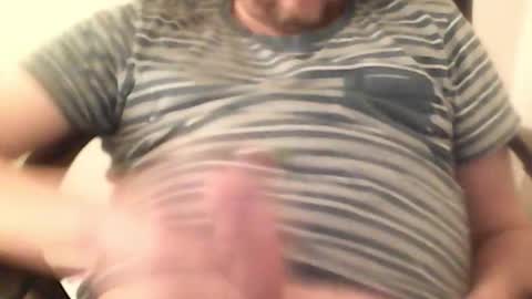 sebo123456 online show from 15, 12, 2025