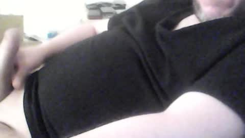 sebo123456 online show from 19, 3, 2026