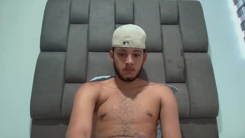 Snapshot of sebolaz chatting on 6, 2, 2025 ryan miller online show from 6, 2, 2025